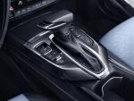 Chevrolet Menlo 2019 года